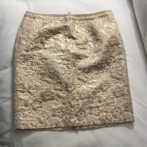 Fabulous skirt dress up or for everyday!